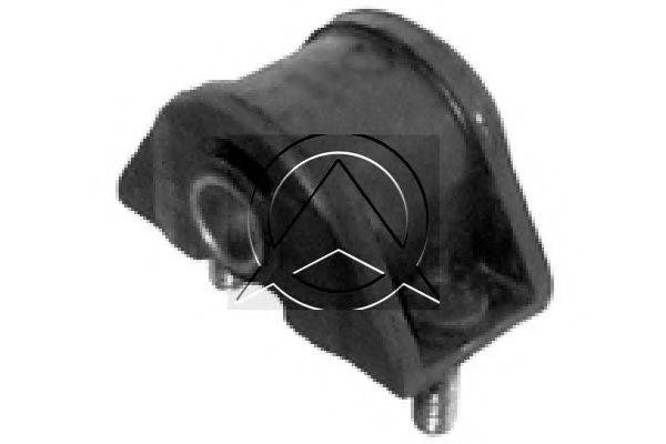 Сайлентблок рычага