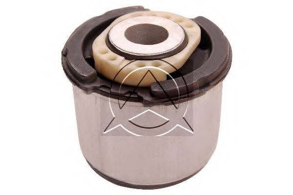 Сайлентблок задней балки