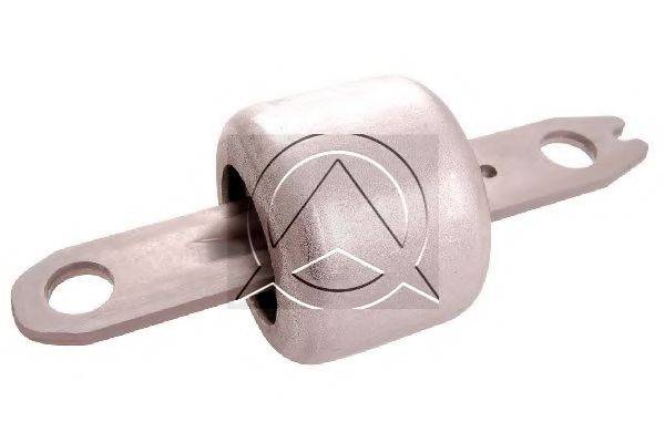 Сайлентблок задней балки