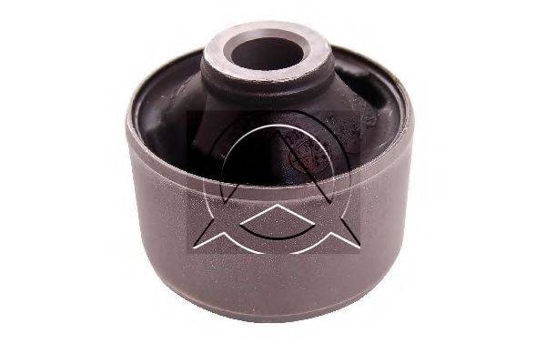 Сайлентблок рычага