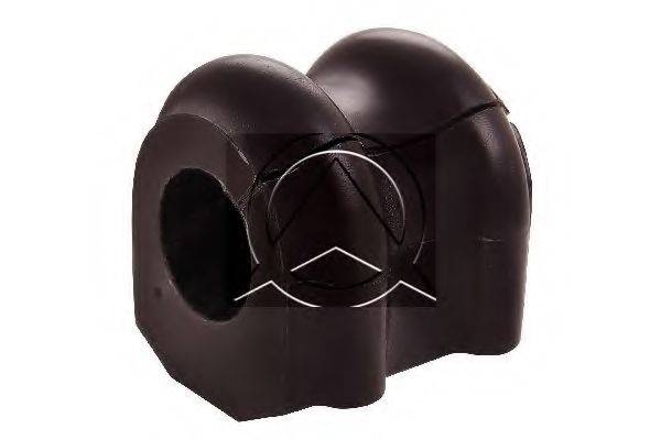 Опора, стабилизатор