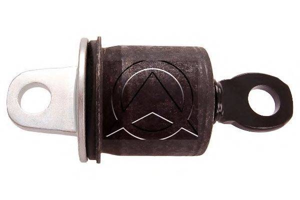 Сайлентблок задней балки