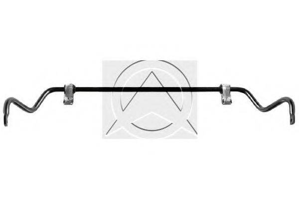 Стойка стабилизатора