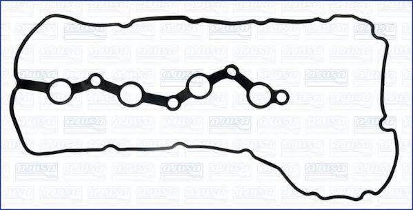 Прокладка клапанной крышки AJUSA 11123800