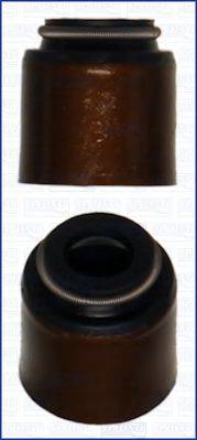 Сальник клапана