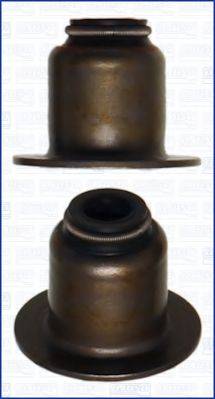 Сальник клапана