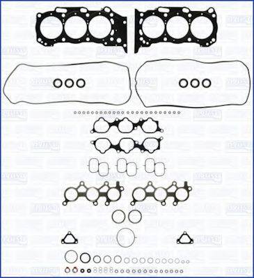 Комплект прокладок головки блока цилиндров