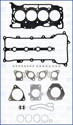 Комплект прокладок головки блока цилиндров
