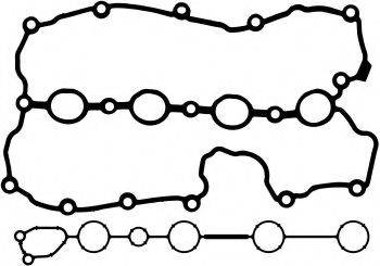 Прокладка клапанной крышки