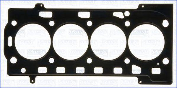 Прокладка головки блока цилиндров AJUSA 10178100