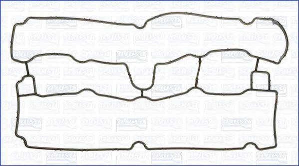 Прокладка клапанной крышки AJUSA 11081100