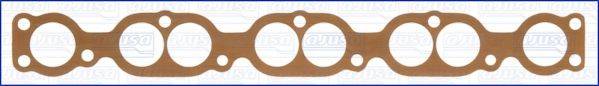 Прокладка впускного коллектора