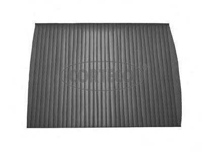 Фильтр салона