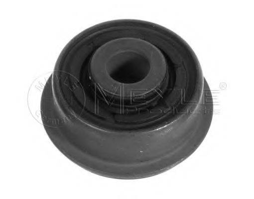 Сайлентблок рычага