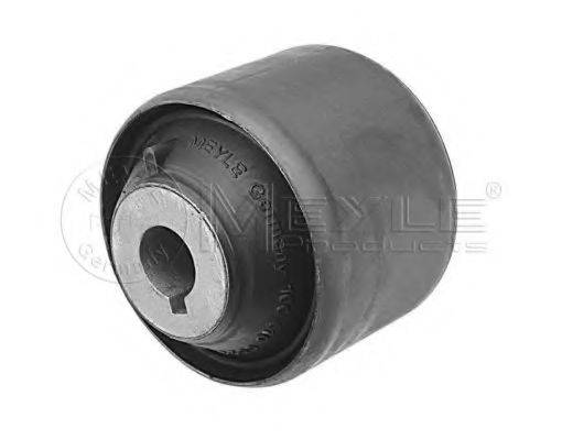 Сайлентблок рычага