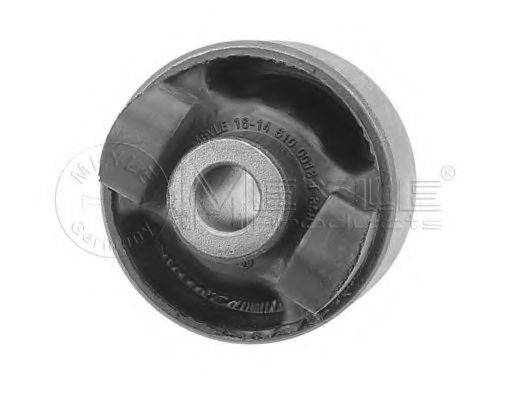 Сайлентблок рычага