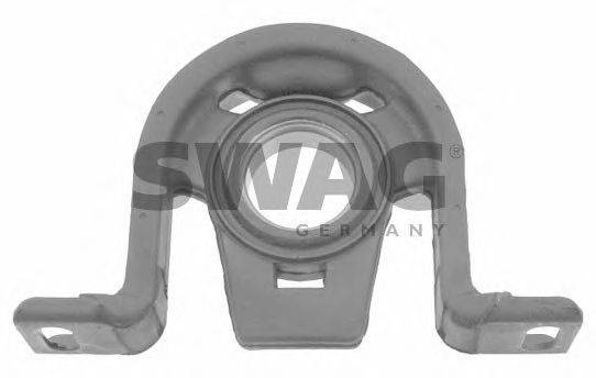 Подвесной подшипник