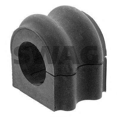 Опора, стабилизатор