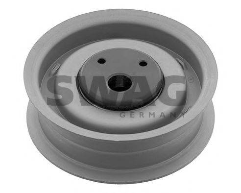 Натяжной ролик ремня ГРМ