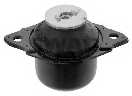 Подушка МКПП / АКПП