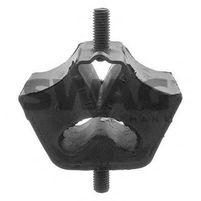 Подушка двигателя