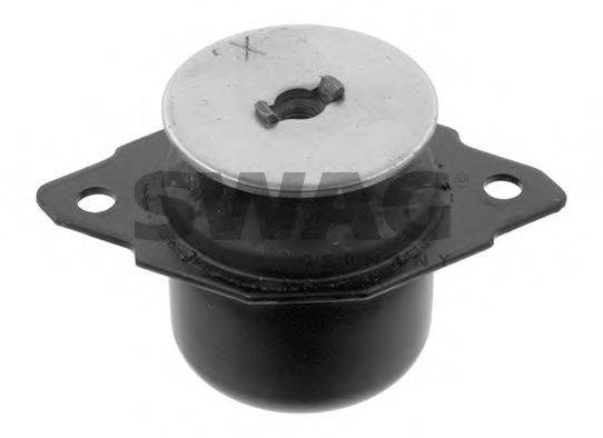 Подушка двигателя