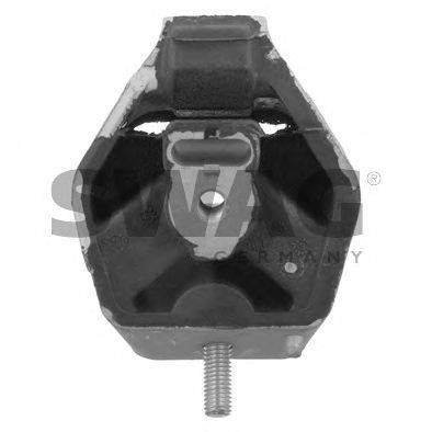 Подушка МКПП / АКПП