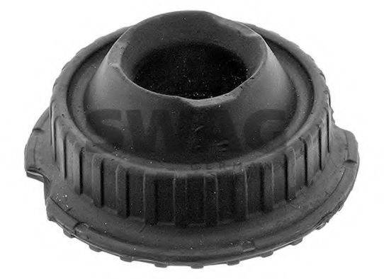 Опора амортизатора