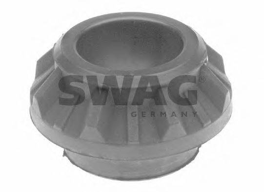 Опора амортизатора