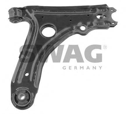 Рычаг подвески