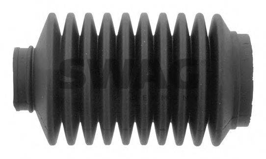 Пыльник рулевой рейки