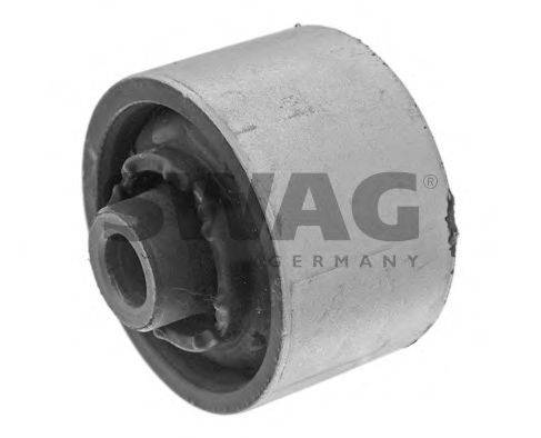 Сайлентблок рычага