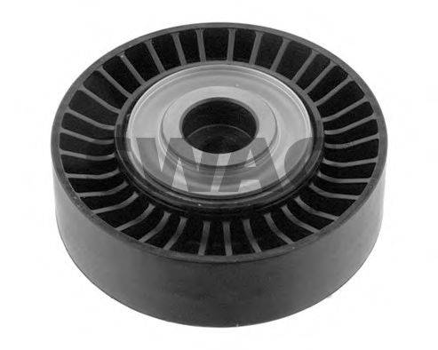 Обводной ролик