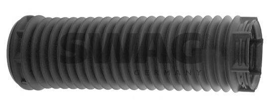 Пыльник амортизатора