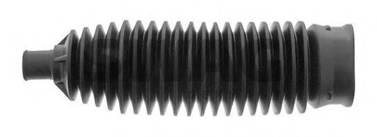 Пыльник рулевой рейки