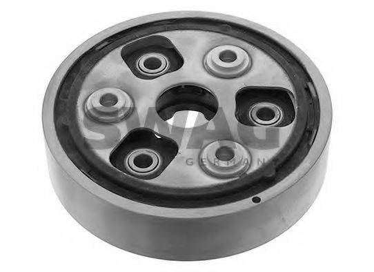 Муфта кардана