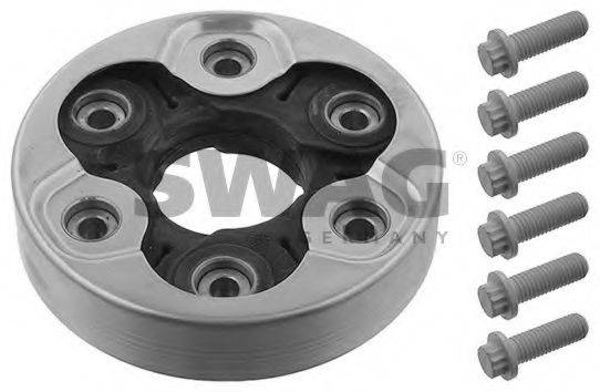 Муфта кардана