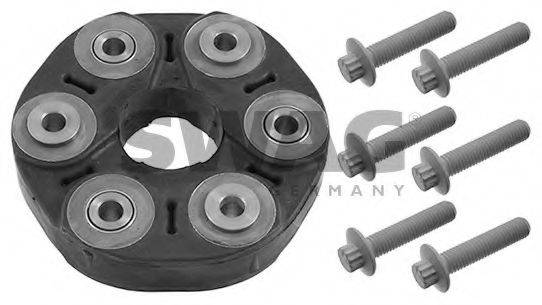 Муфта кардана