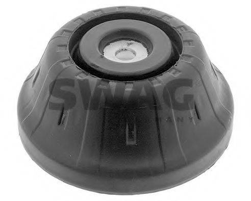 Опора амортизатора