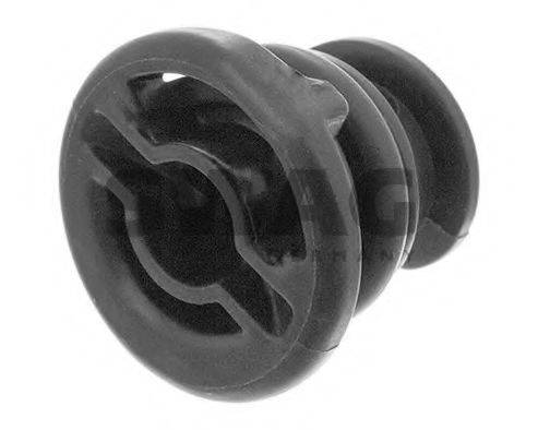 Пробка поддона