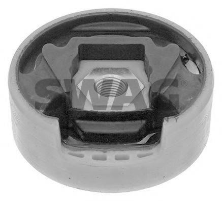 Подушка МКПП / АКПП