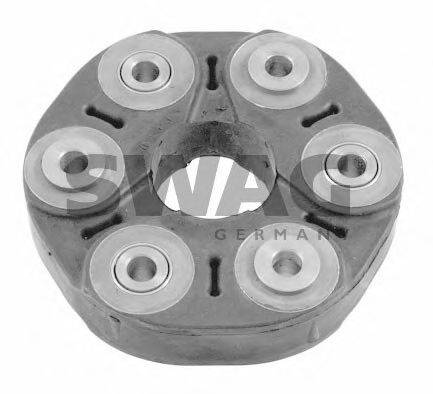 Муфта кардана