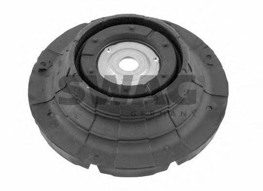 Опора амортизатора