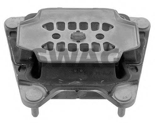 Подушка МКПП / АКПП