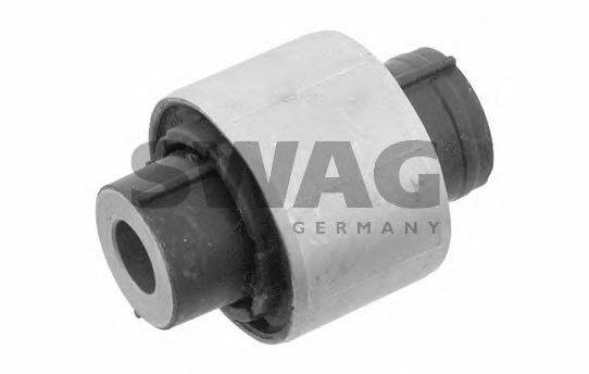 Сайлентблок рычага