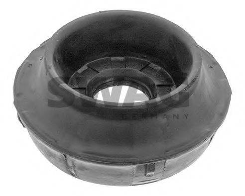 Опора амортизатора