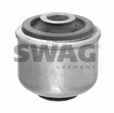 Сайлентблок рычага