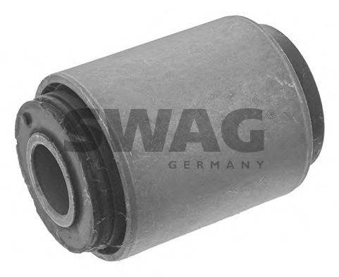 Сайлентблок рычага