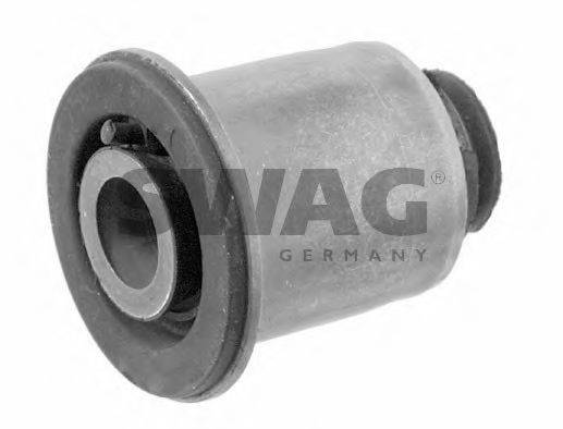 Сайлентблок рычага