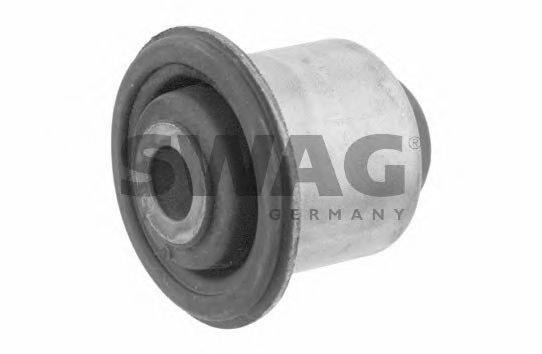 Сайлентблок рычага